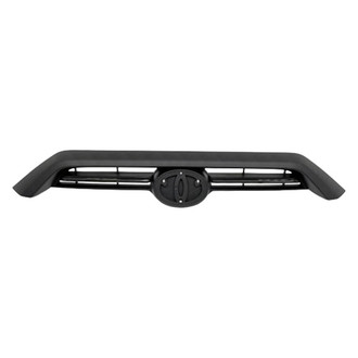 Alzare® - Grille (Standard Line)