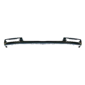 Alzare® - Front Lower Bumper Valance (Standard Line)