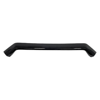 Alzare® - Grille Molding
