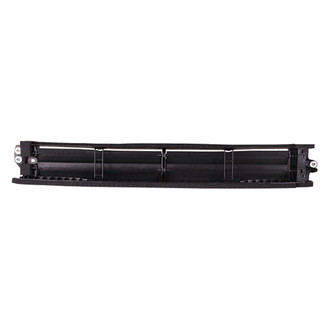 Alzare® - Lower Grille Air Intake (CAPA Certified)