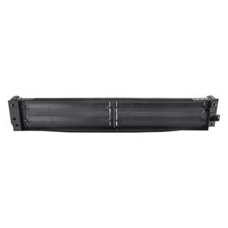Alzare® - Radiator Shutter Housing