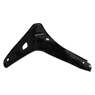 Alzare® - Grille Bracket
