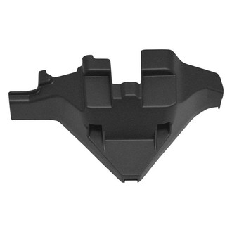 Alzare® - Grille Bracket (Standard Line)