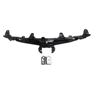 Alzare® - Grille Bracket