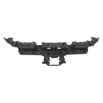 Alzare® - Grille Bracket (Standard Line)