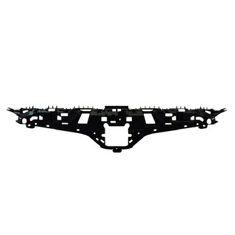 Alzare® - Grille Bracket