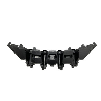 Alzare® - Grille Bracket