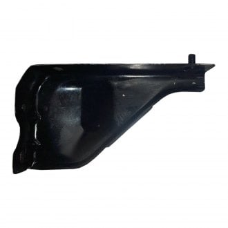 Alzare® - Grille Bracket