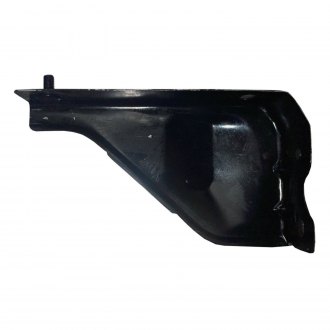 Alzare® - Driver Side Grille Bracket (Standard Line)