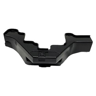Alzare® - Grille Bracket