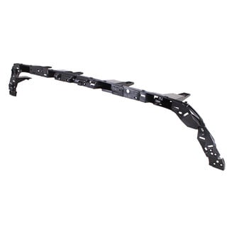 Alzare® TO1207118C - Upper Grille Support (CAPA Certified)