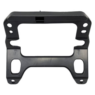 Alzare® - Grille Bracket