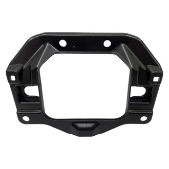 Alzare® - Grille Bracket