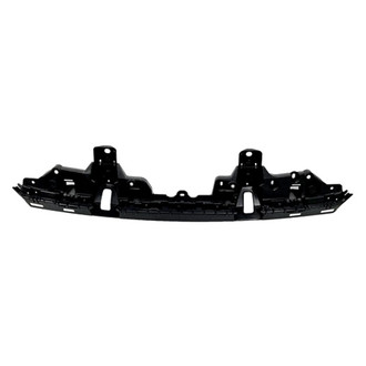 Alzare® - Grille Bracket