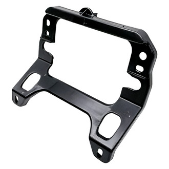Alzare® - Grille Bracket (Standard Line)