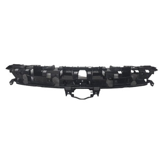 Alzare® - Grille Bracket