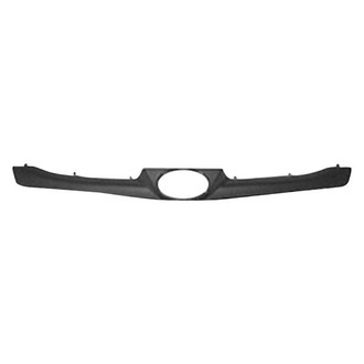 Alzare® TO1210104 - Upper Grille Bar (Standard Line)
