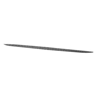 Alzare® - Grille Molding (Standard Line)