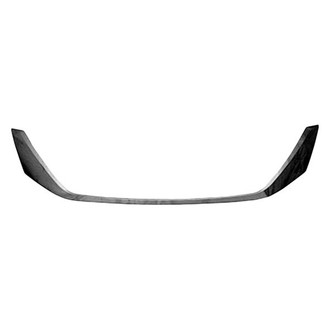 Alzare® - Grille Molding