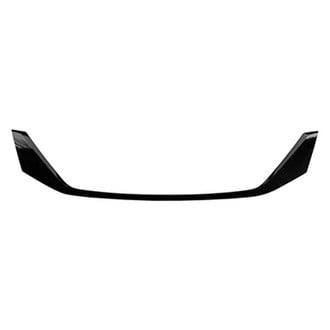 Alzare® - Grille Molding (Standard Line)