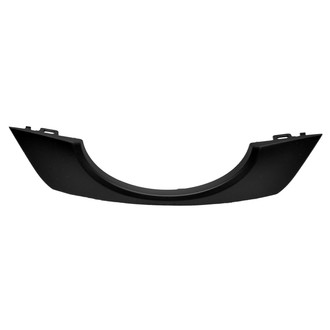 Alzare® - Grille Molding