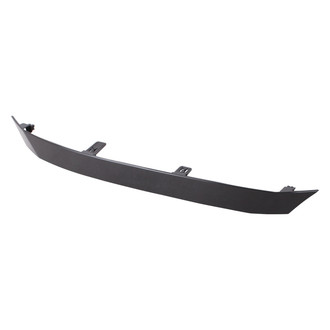 Alzare® - Grille Molding (CAPA Certified)