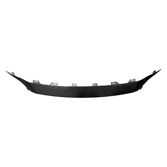 Alzare® - Grille Cover