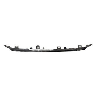 Alzare® - Grille Molding
