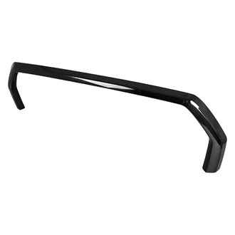 Alzare® - Grille Molding