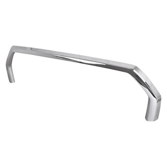 Alzare® - Upper Grille Molding (Standard Line)