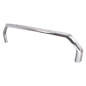 Alzare® - Upper Grille Molding (CAPA Certified)