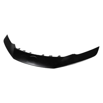 Alzare® - Grille Cover