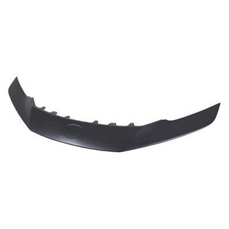 Alzare® - Grille Cover (CAPA Certified)
