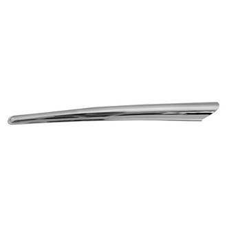 Alzare® - Grille Molding