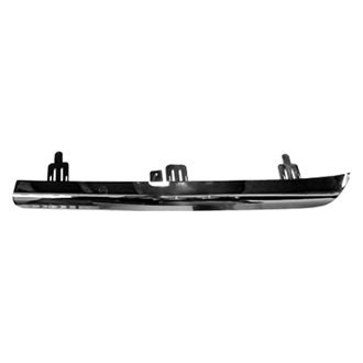 Alzare® - Grille Molding