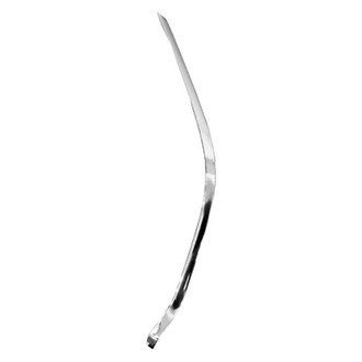 Alzare® - Grille Molding