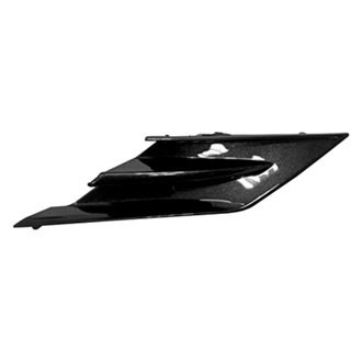 Alzare® - Grille Molding