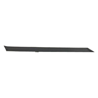 Alzare® - Grille Molding