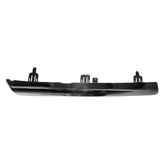 Alzare® - Upper Passenger Side Grille Molding (Standard Line)
