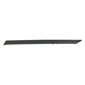 Alzare® - Upper Passenger Side Grille Insert (Standard Line)