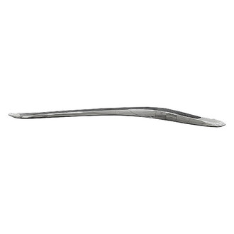 Alzare® - Passenger Side Grille Molding (Standard Line)