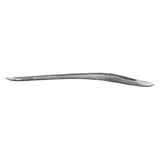 Alzare® - Passenger Side Grille Molding (CAPA Certified)