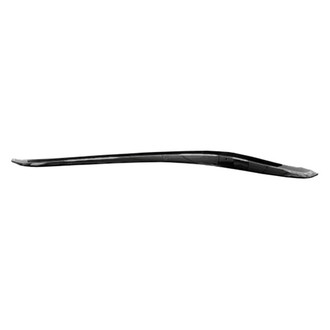 Alzare® - Passenger Side Grille Molding (Standard Line)