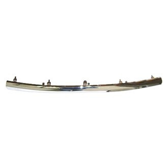 Alzare® - Lower Grille Molding (Standard Line)