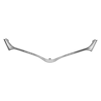 Alzare® - Lower Grille Molding (Standard Line)