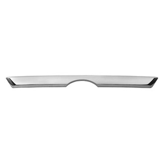 Alzare® - Grille Molding