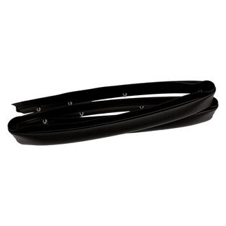 Alzare® - Upper Grille Seal (Standard Line)