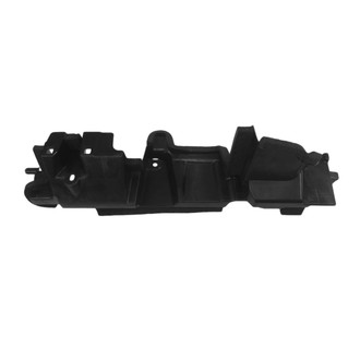 Alzare® - Grille Air Deflector