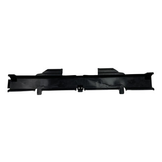 Alzare® - Grille Air Deflectors