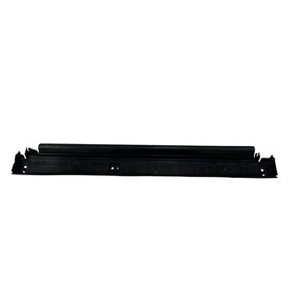 Alzare® - Upper Grille Air Deflector